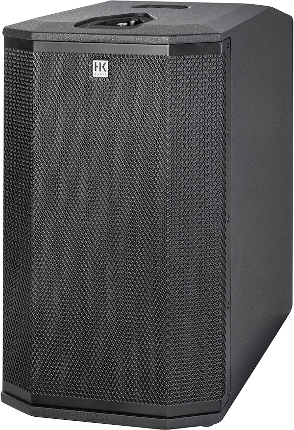TWS bluetooth active set with covers