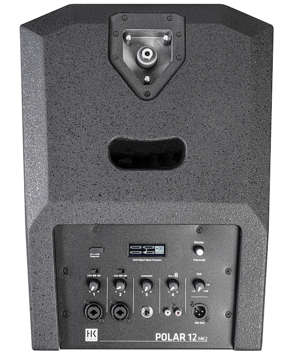 TWS bluetooth active set with covers