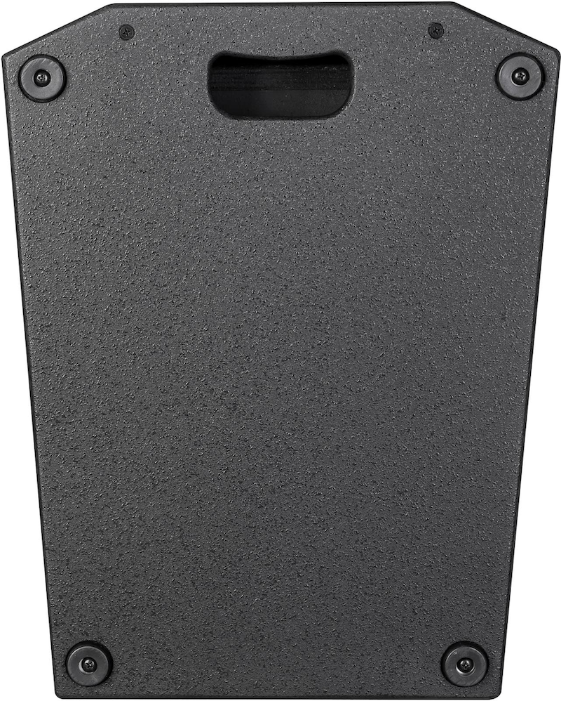 TWS bluetooth active set with covers
