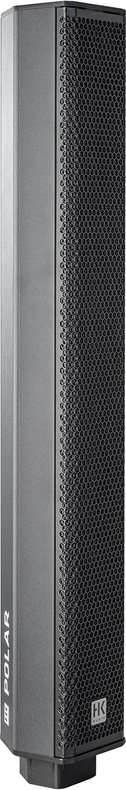 TWS bluetooth active set with covers