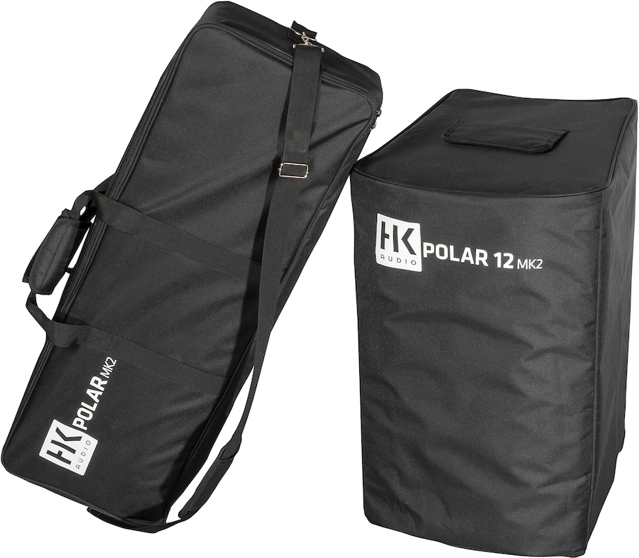 TWS bluetooth active set with covers