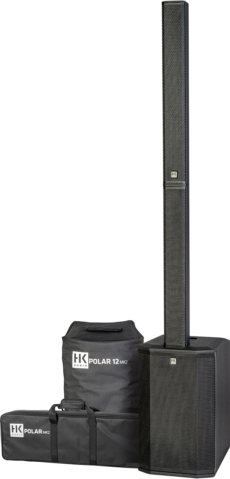 TWS bluetooth active set with covers