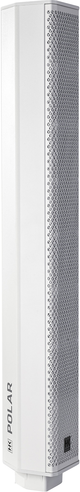TWS bluetooth active kit with covers - white