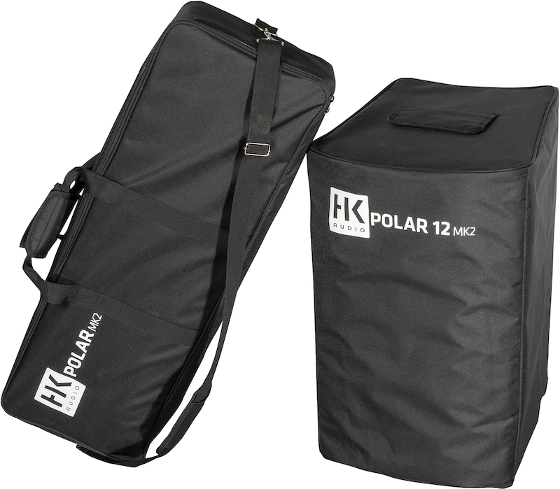 TWS bluetooth active kit with covers - white