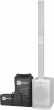 TWS bluetooth active kit with covers - white