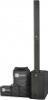 TWS bluetooth active set with covers
