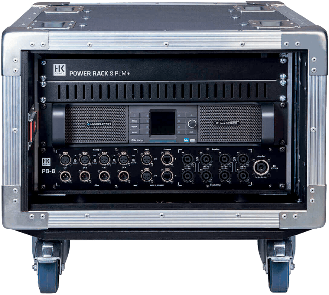C-DRIVE4LG