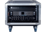 C-DRIVE4LG