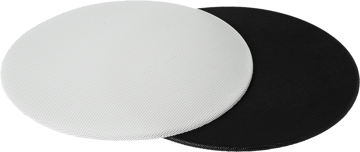 Ceiling 2-way 1