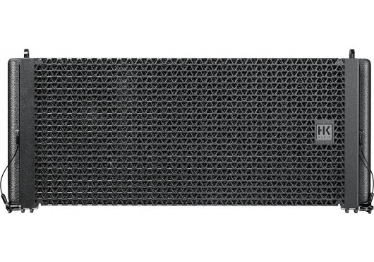 Cosmo C 8 Mid/High-Unit