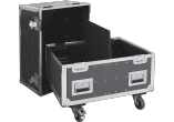 CX12-2 Flight case