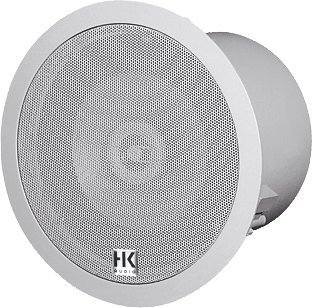 IL 60-CTC