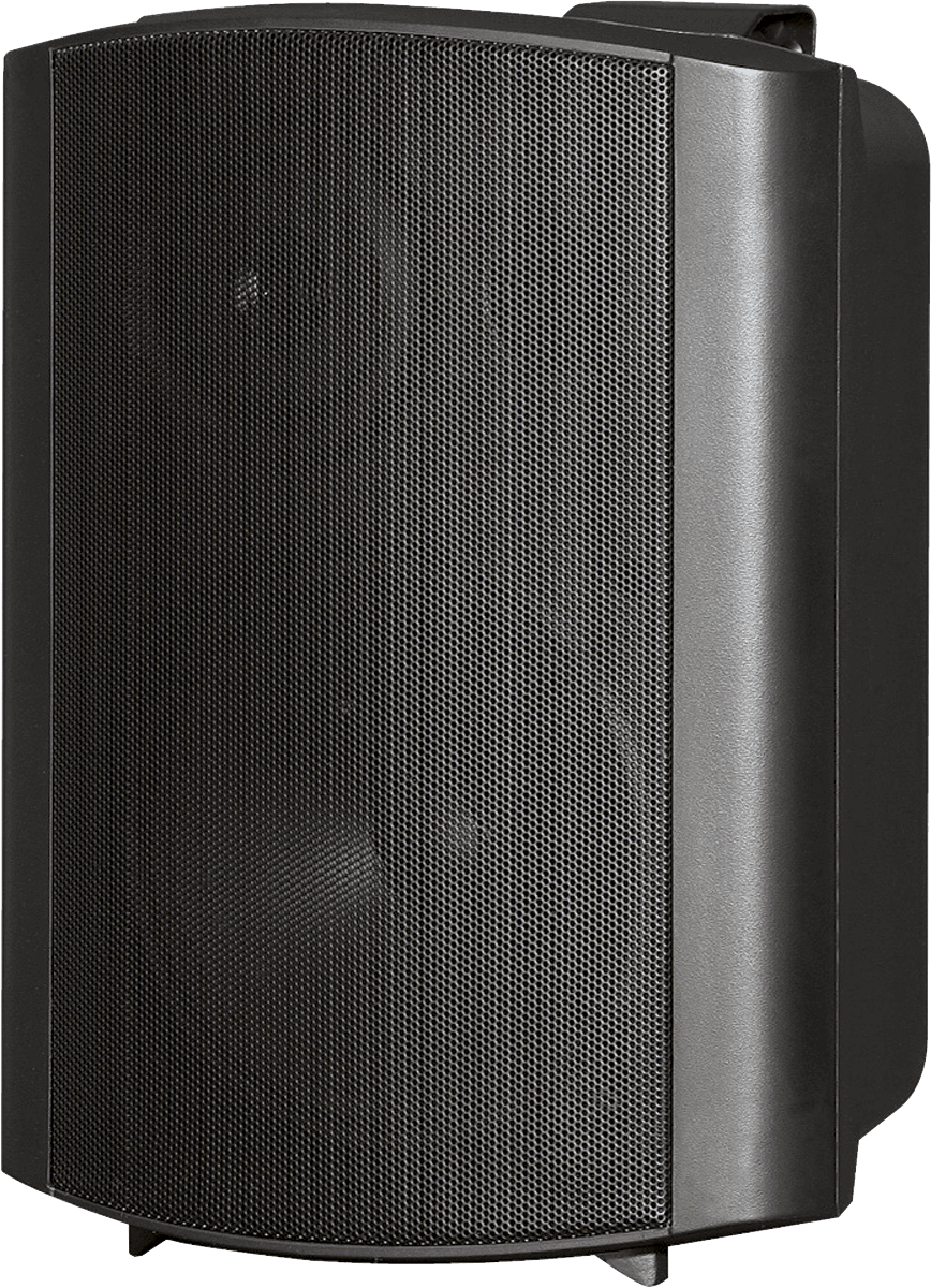 IL 60-TB