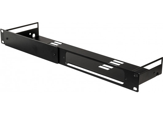 Rackmount Kit for LUCIA Amplifiers