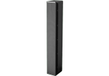 Pro column 100°x5° 100V IP 66