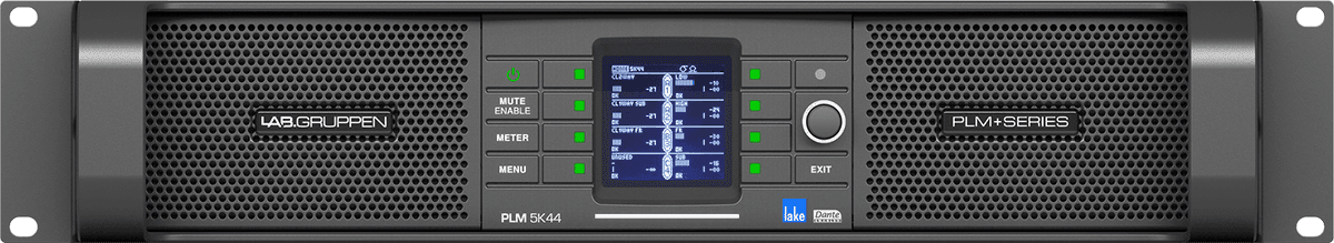 4 outputs 5 kW