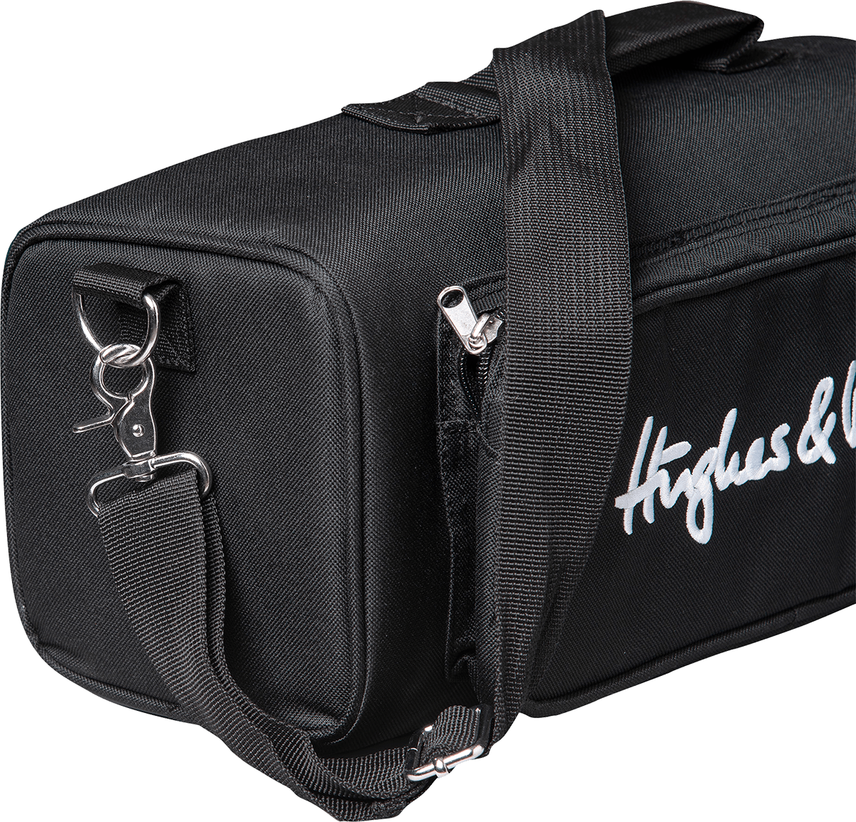 Padded carry bag for Spirit 200W