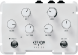 Ridge Overdrive