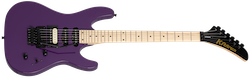 Striker HSS (Floyd Rose Special) Majestic Purple