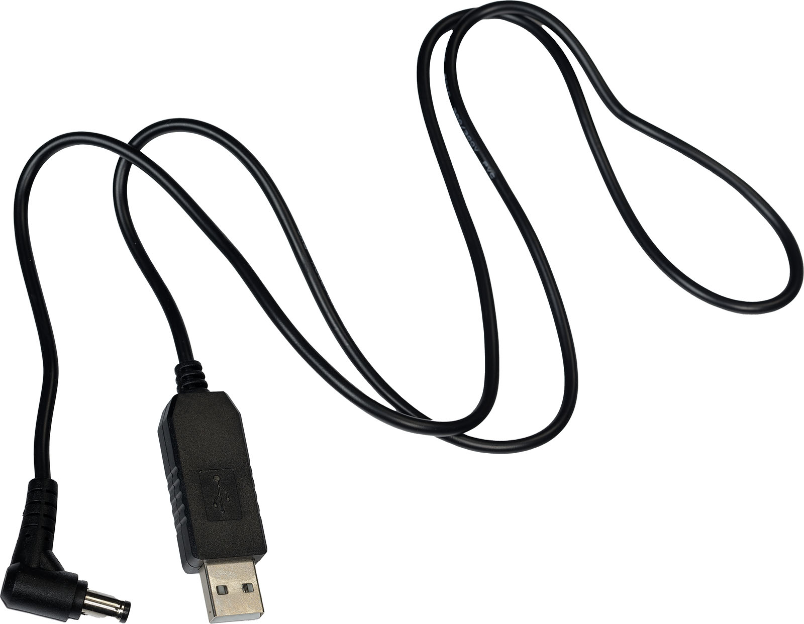 4 switches BlueTooth Controller for Lâg HyVibe Guitars