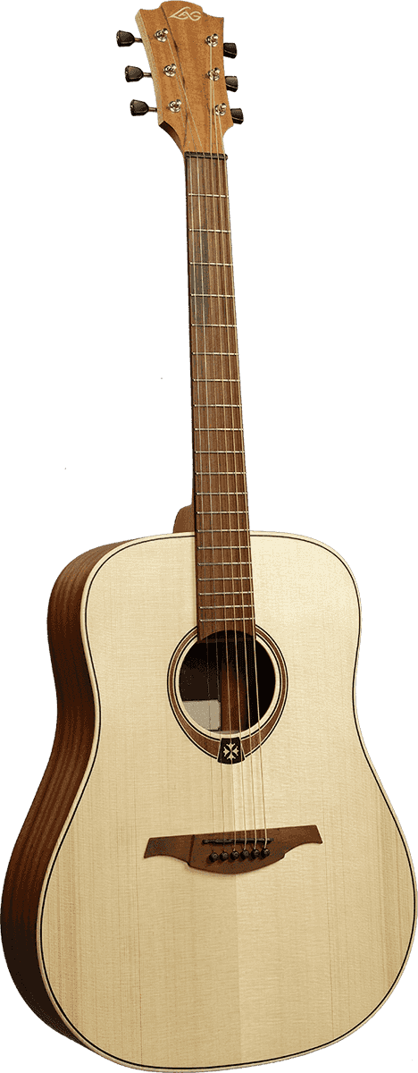 Dreadnought Lefty