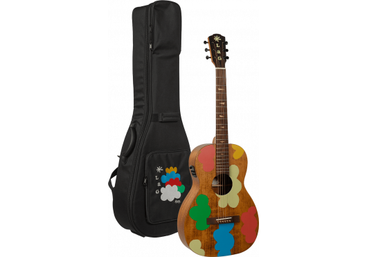 Vianney Signature Telethon Limited Edition