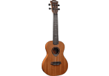  Tiki Uku Concert slim arch back