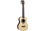 Tiki Uku Tenor acoustic electric 