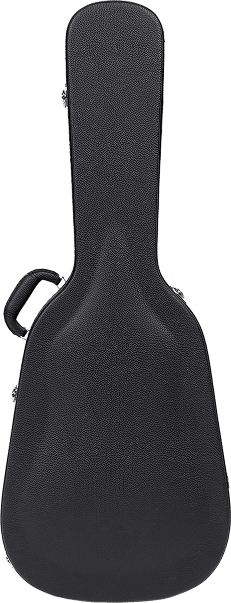 Etui Rigide Arkane