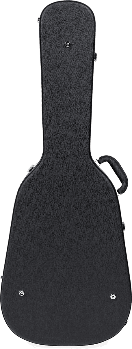 Etui Rigide Arkane