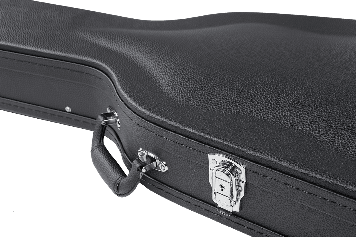 Etui Rigide Arkane