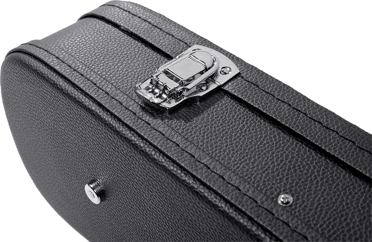 Etui Rigide Arkane