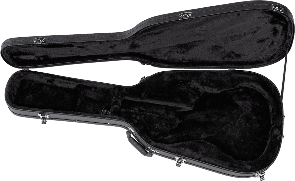 Etui Rigide Arkane