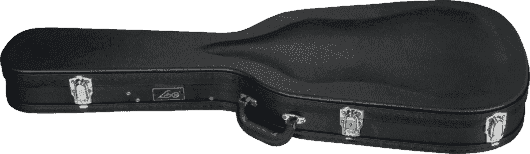 Etui Rigide Arkane