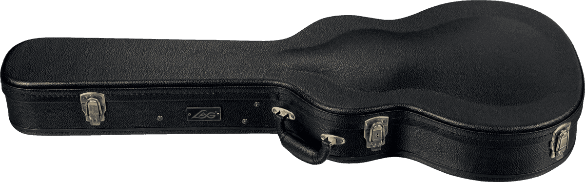 Etui Rigide Auditorium Slim