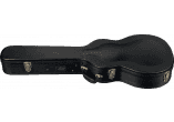 Etui Rigide Auditorium Slim