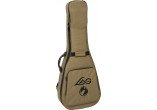 Basse Acoustique Jumbo Sauvage