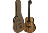 Sauvage Travel Pale BrankoWood