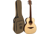 Sauvage Travel Spruce