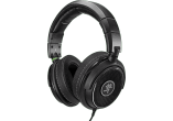 Professional Open-Back Headphones