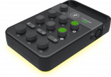 Portable Live Streaming Mixer