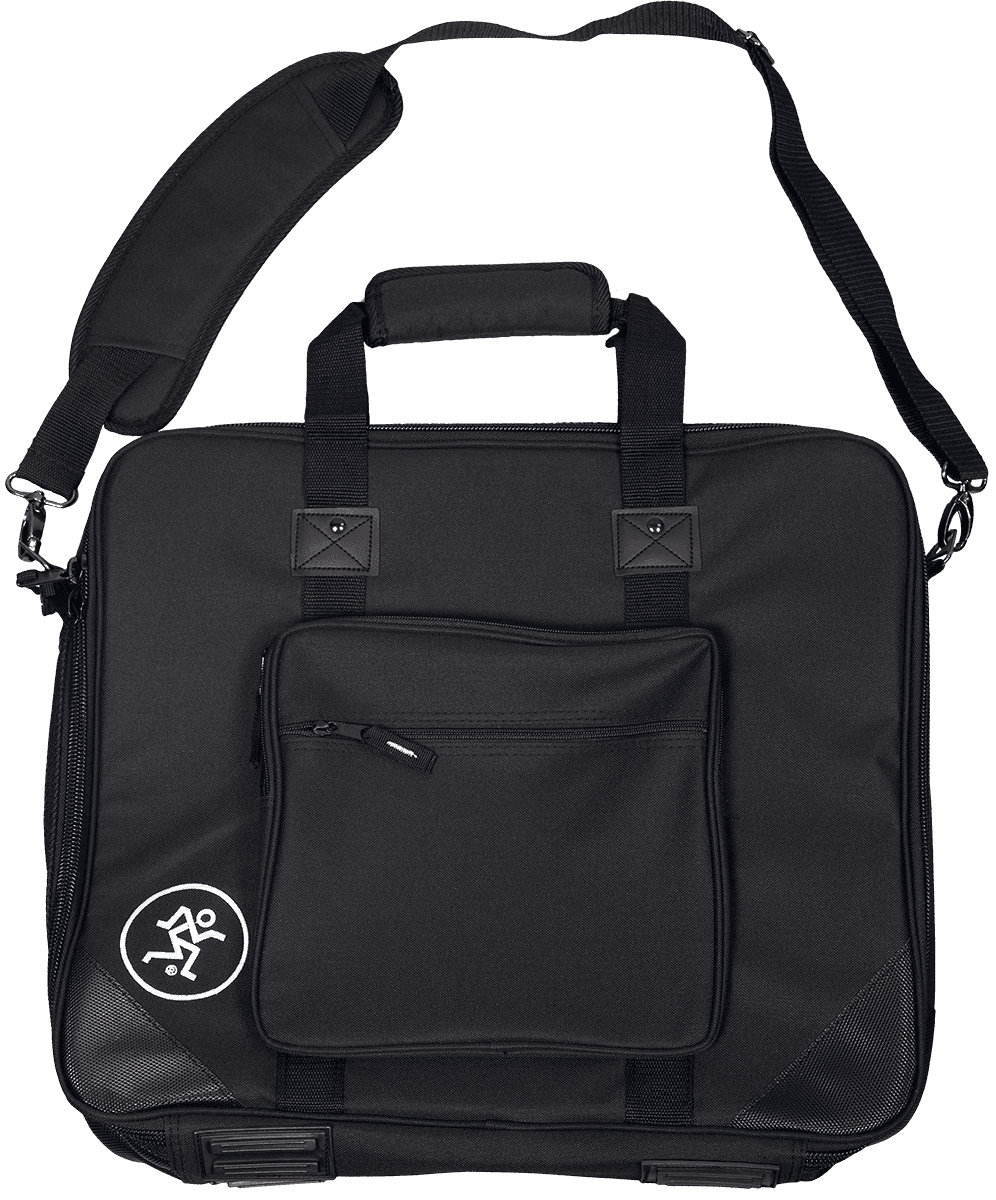 Bag for PROFX16V3