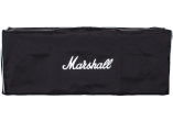 DUST COVER FOR 1959SLP