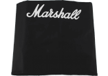 1936 CABINET BLACK COVER