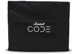 CODE50 COVER