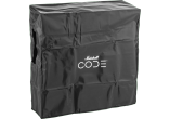 COVR-00134
