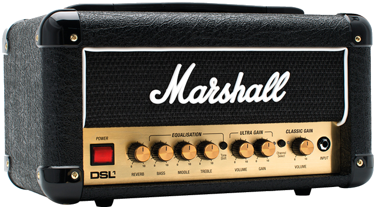 DSL1HEAD