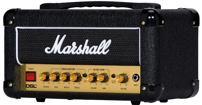 DSL1HEAD