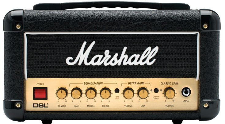DSL1HEAD