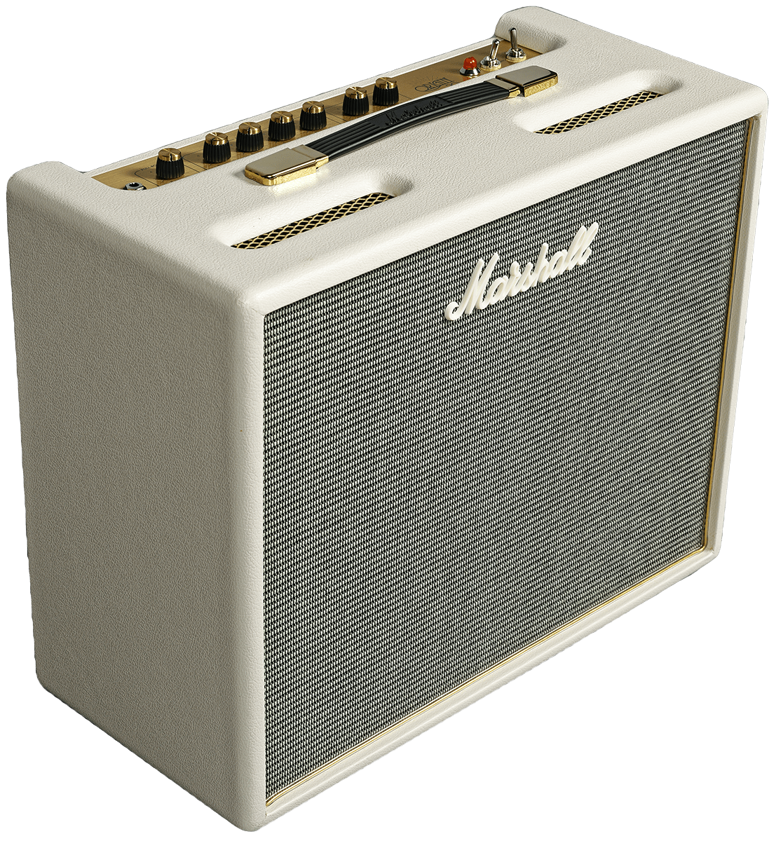 Origin combo 20w Cream Levant